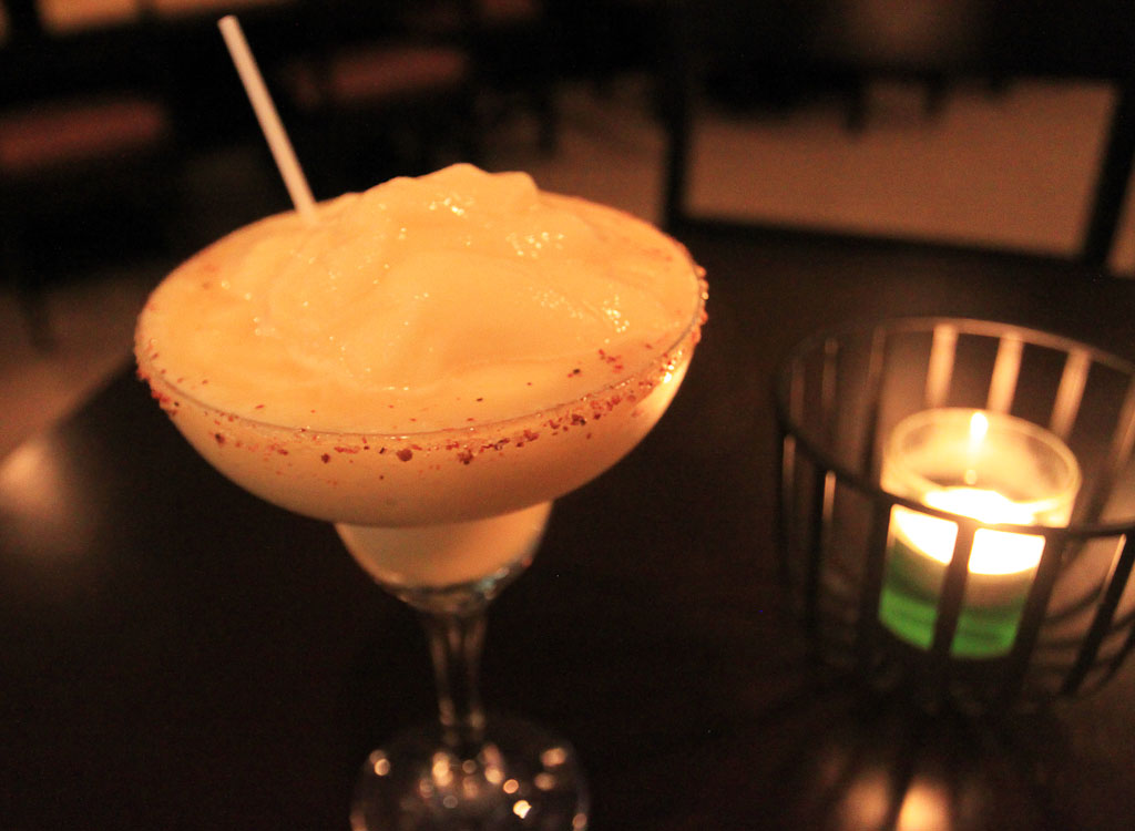mono verde margarita 1.jpg