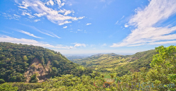 Monteverde