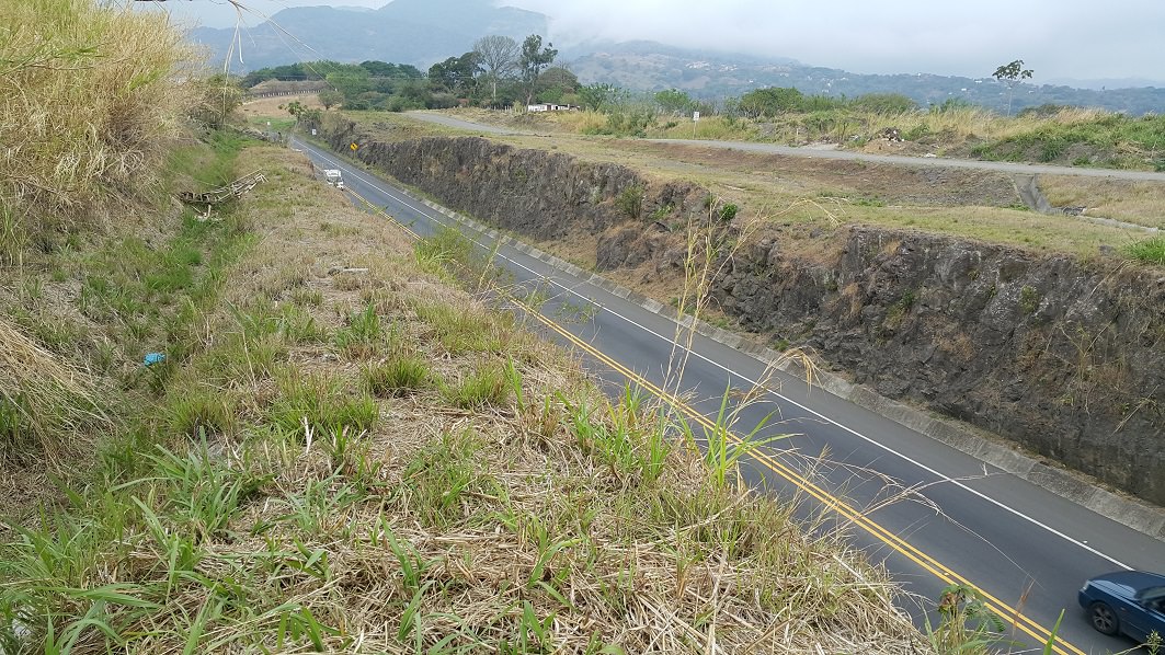 development land opportunity in santa ana view 004.jpg