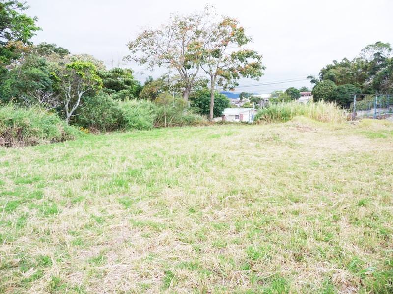 corner parcel for residential development in curridabat view 003.jpg