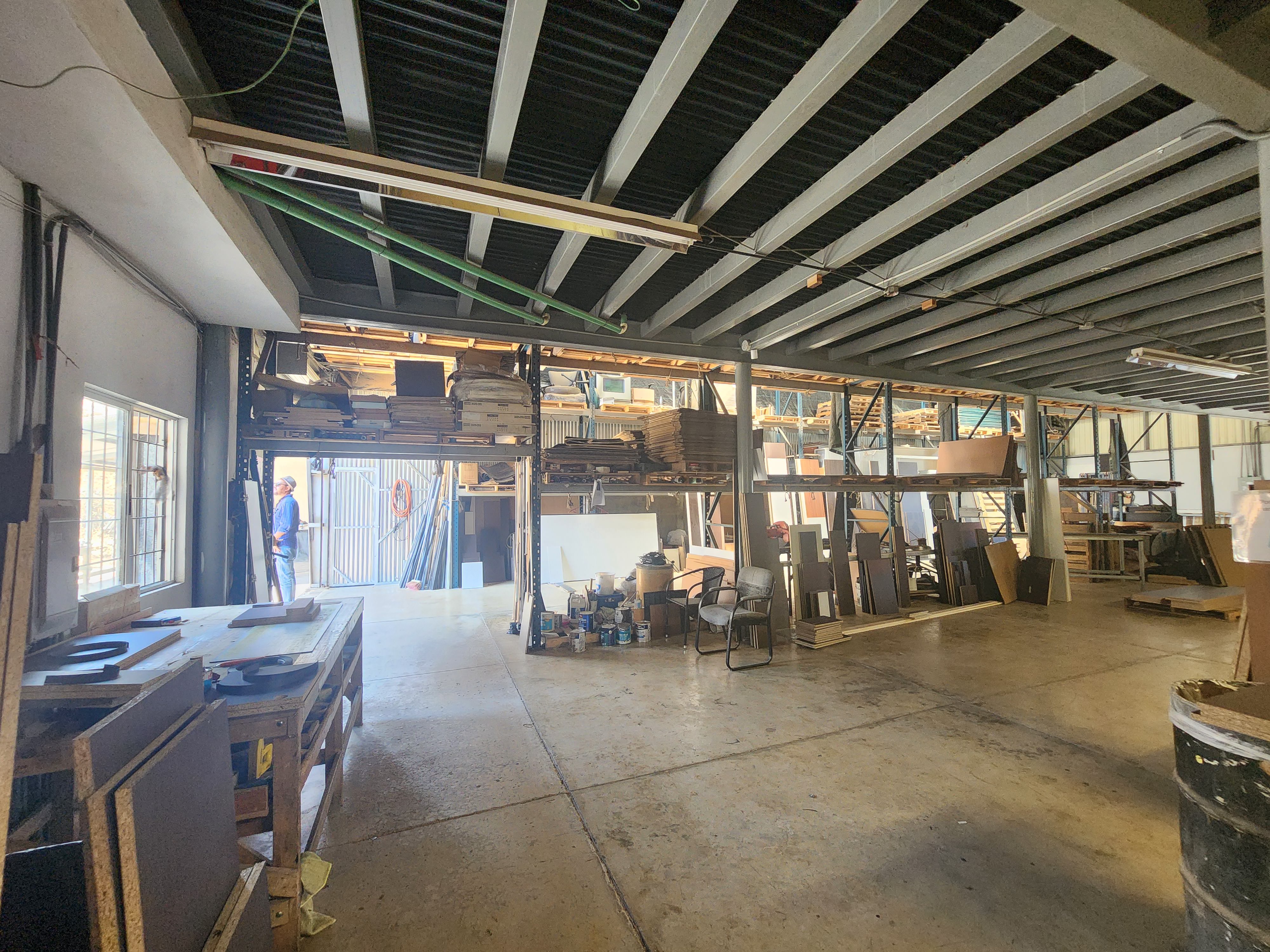 commercial warehouse for sale in san ramon view 017.jpg