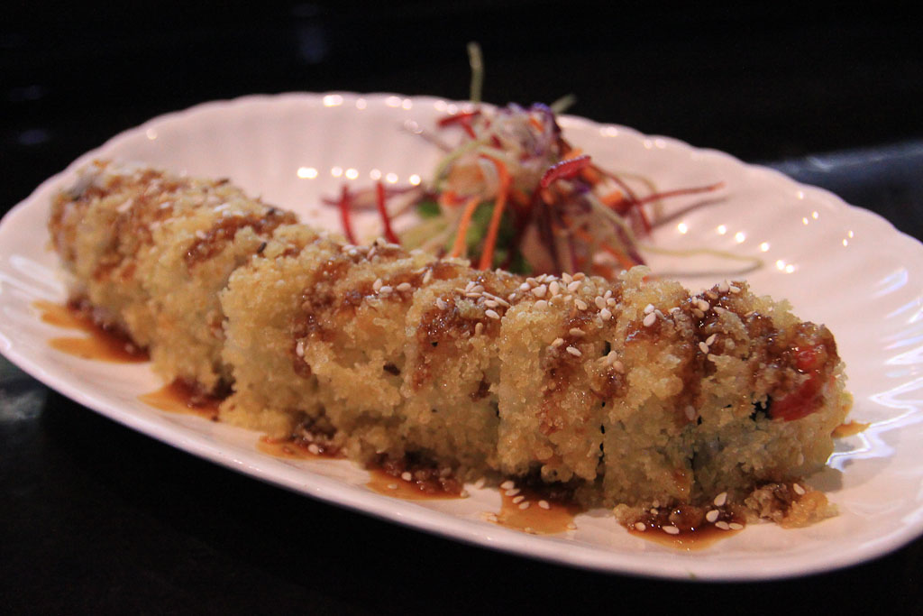 tsunami sushi crunch 6.jpg