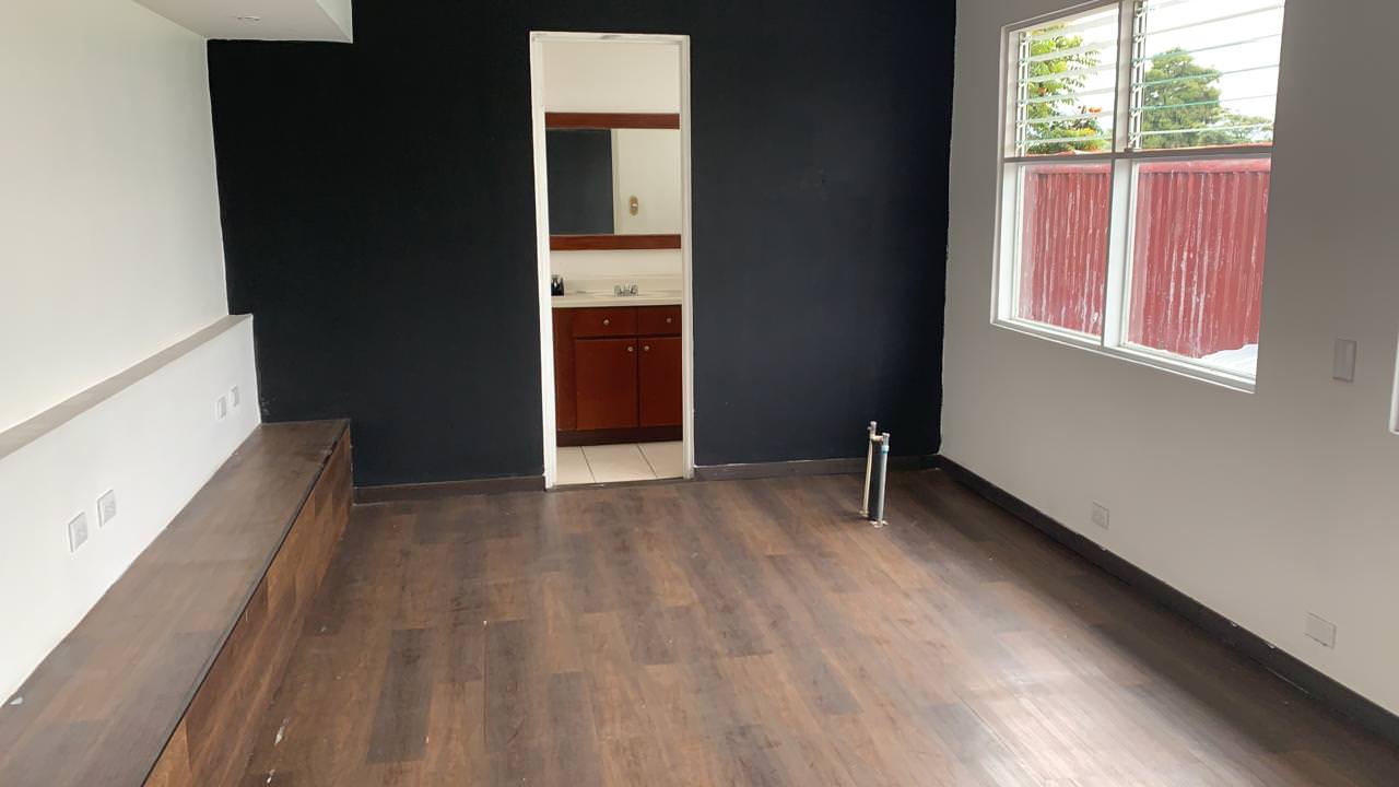 elegant brick and wood residence for sale or lease in san jose view 003.jpg