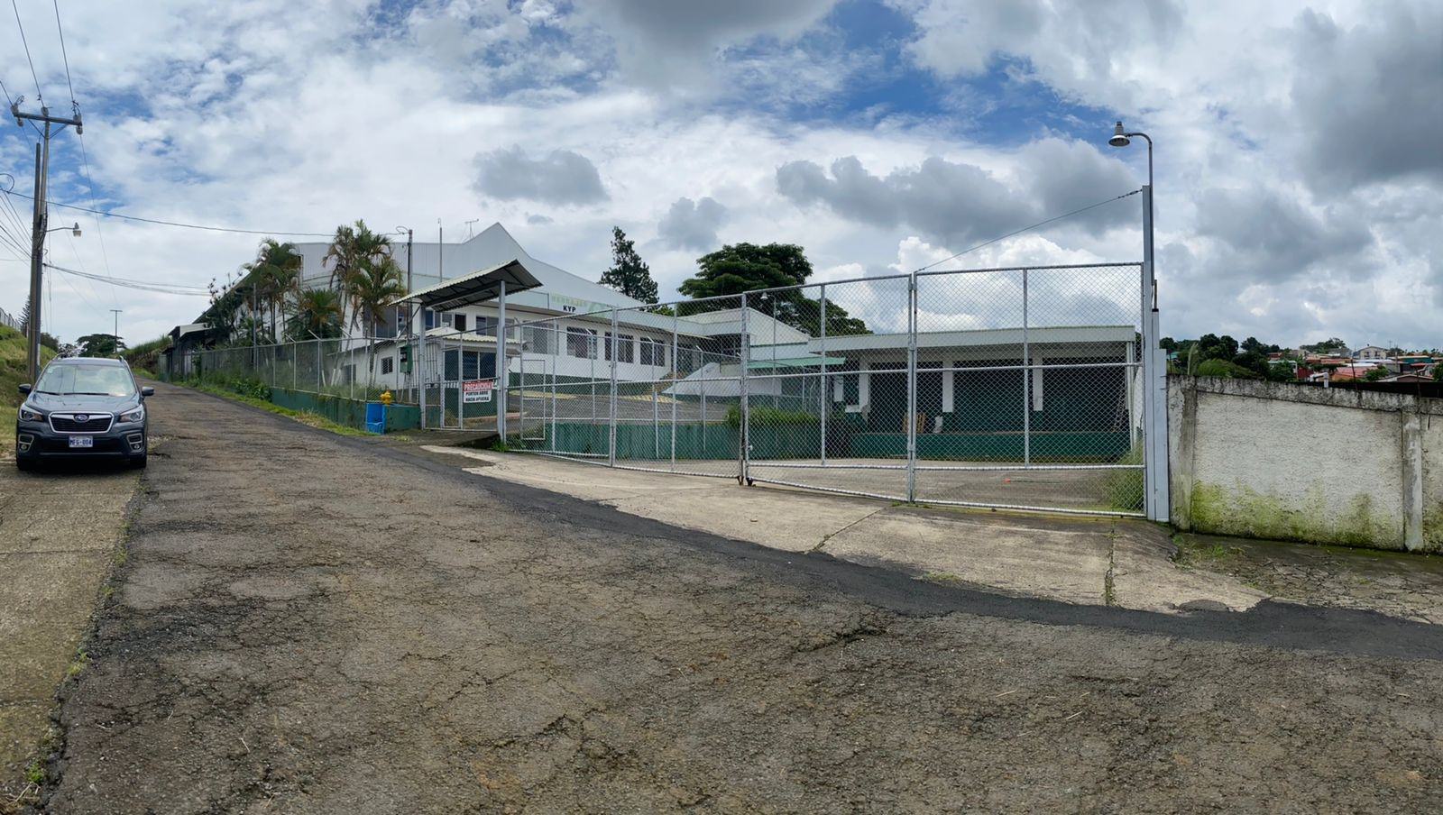 warehouse in grecia view 018.jpg