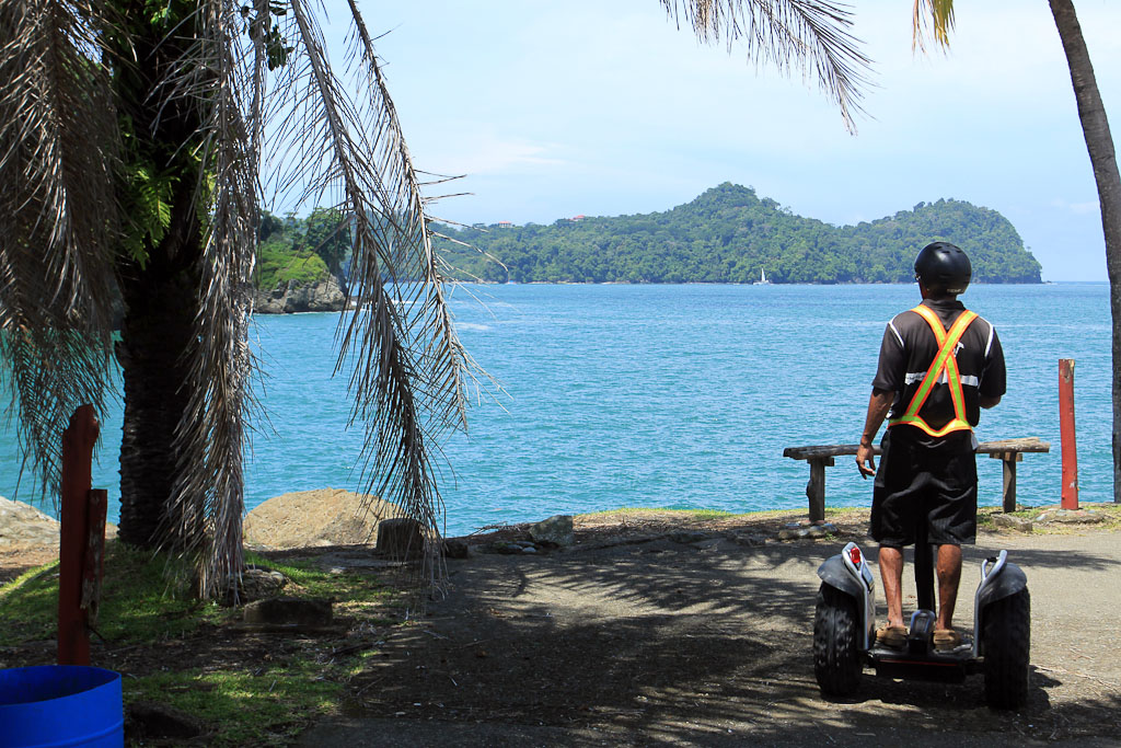 segway tour park view 4.jpg