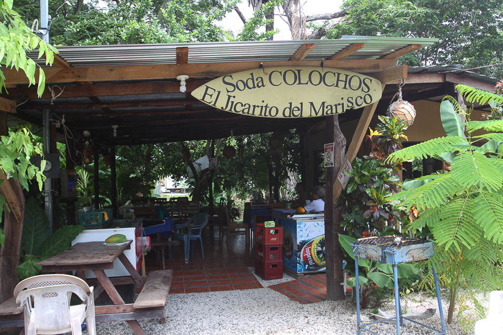 soda colochos entrance 6.jpg