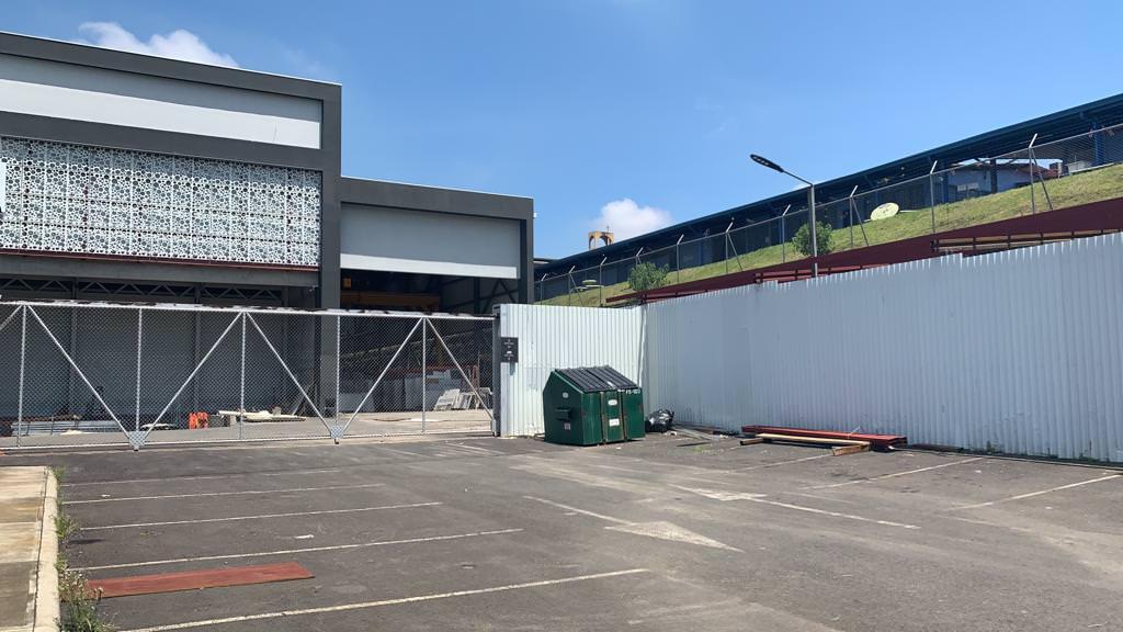 warehouse commercial complex available for lease or sale in heredia view 004.jpeg