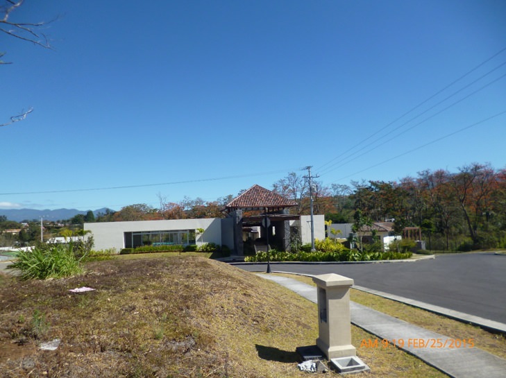 residential lot inside a gated community in curridabat view 010.jpg