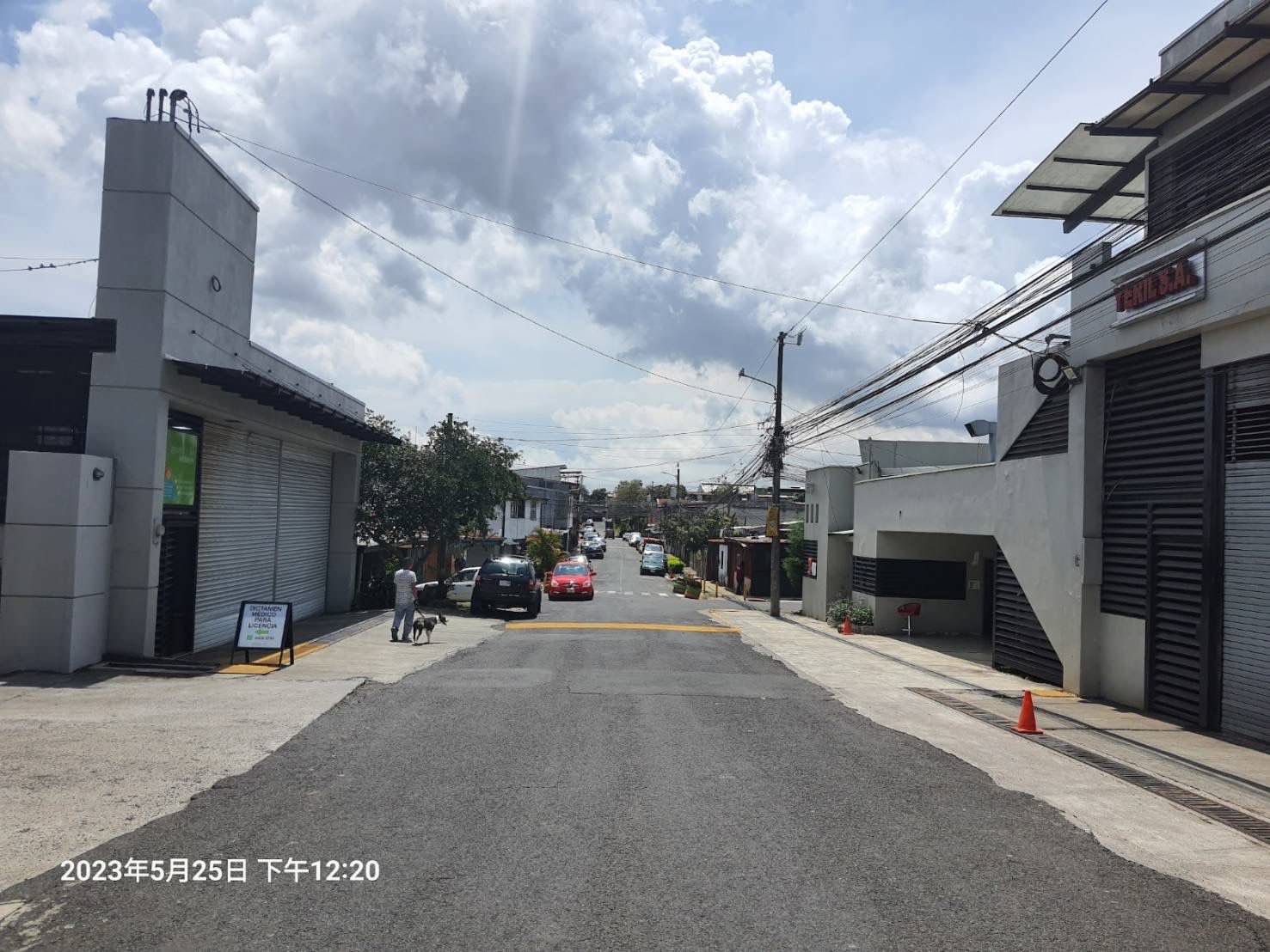 building for sale in curridabat view 002.jpg