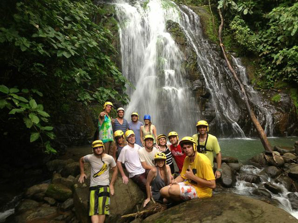 costa canyoning after 8.jpg