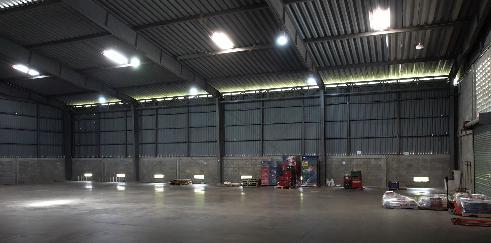 warehouse for sale in guacimo limon view 010.jpg