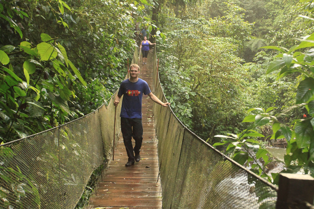 fourtrax bridge 4.jpg