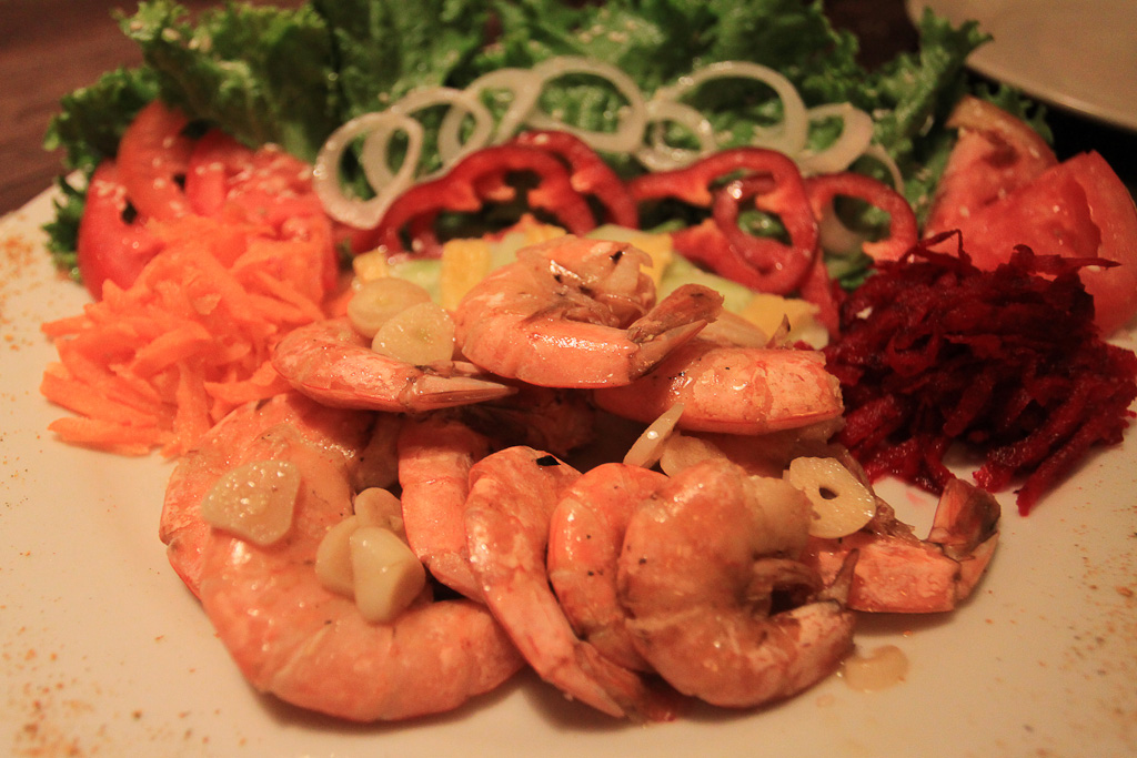 pura gula cray fish 2.jpg