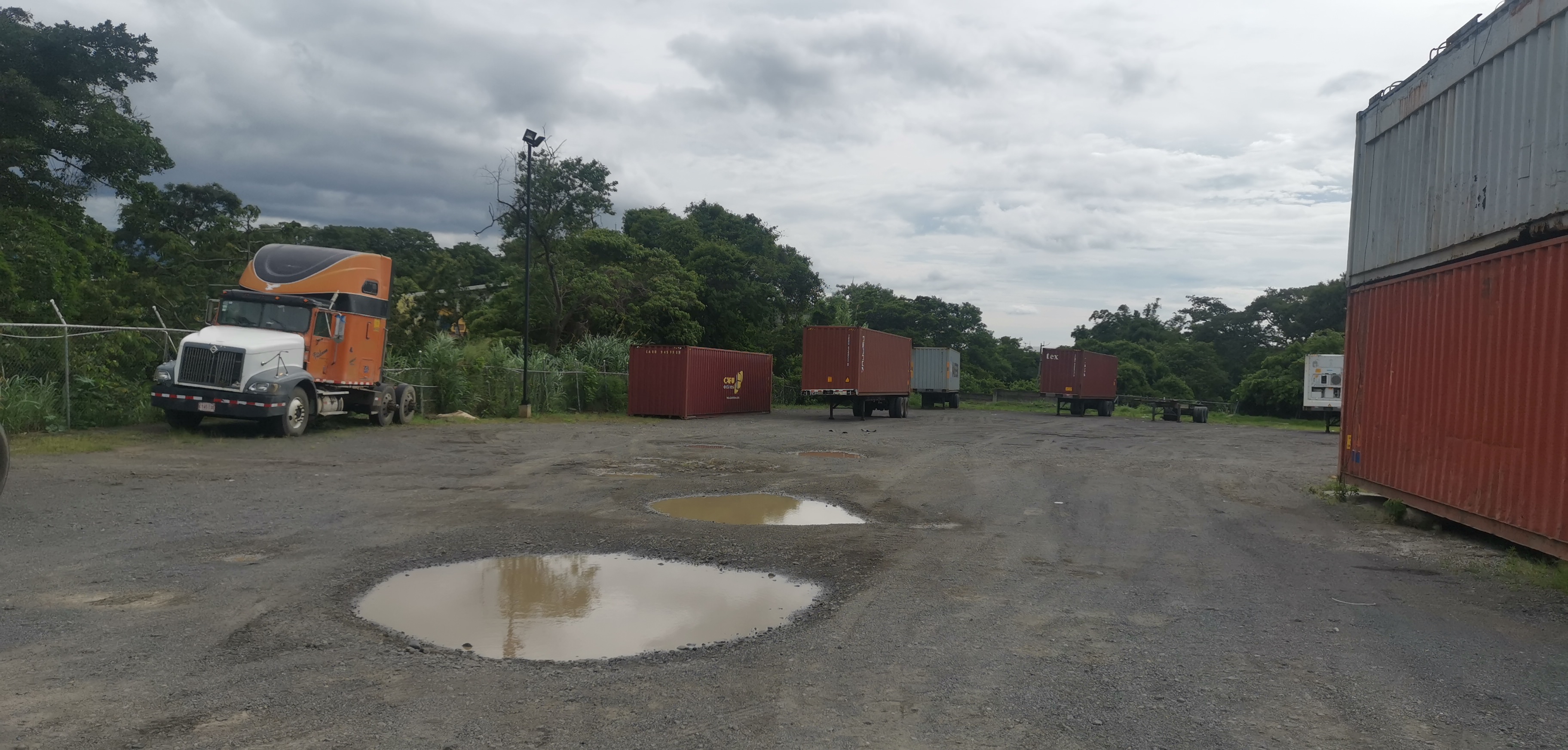 plot of land in heredia for commercial development view 002.jpg