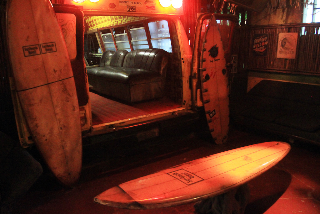 san clemente bus 6.jpg