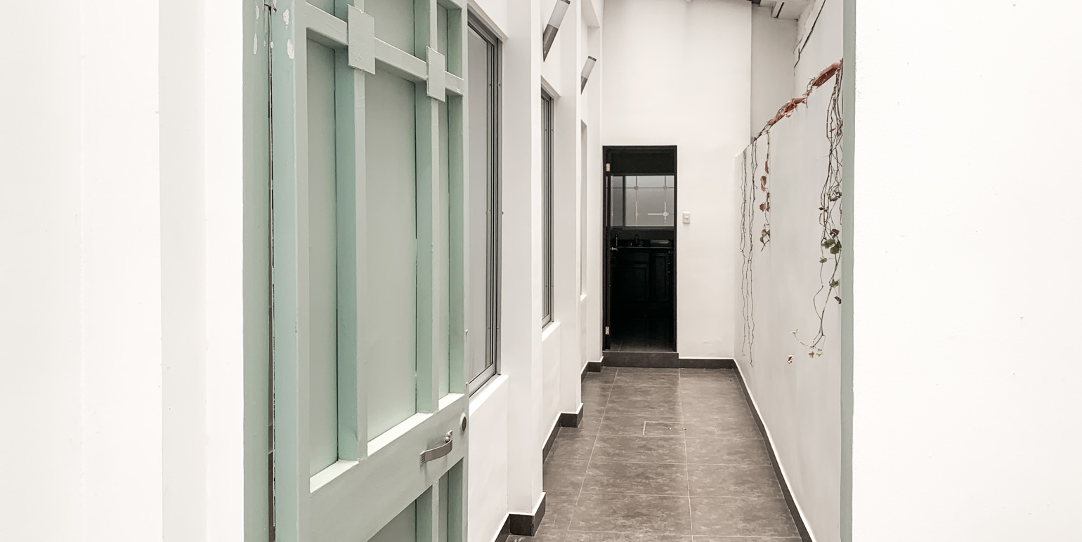 business ready residential property in sabana view 006.jpg