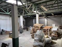 warehouse in grecia view 016.jpg