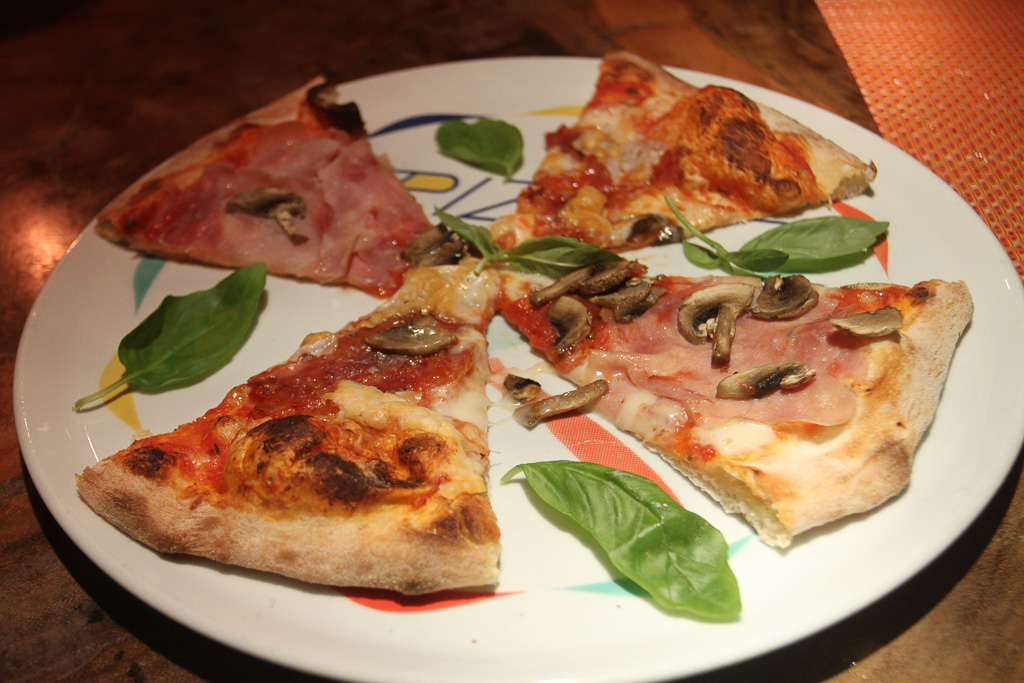tierra y fuego pizzas 5.jpg