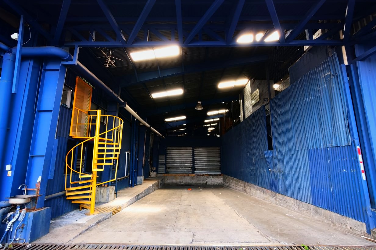 warehouse and distribution facility for sale in san jose view 029.jpg