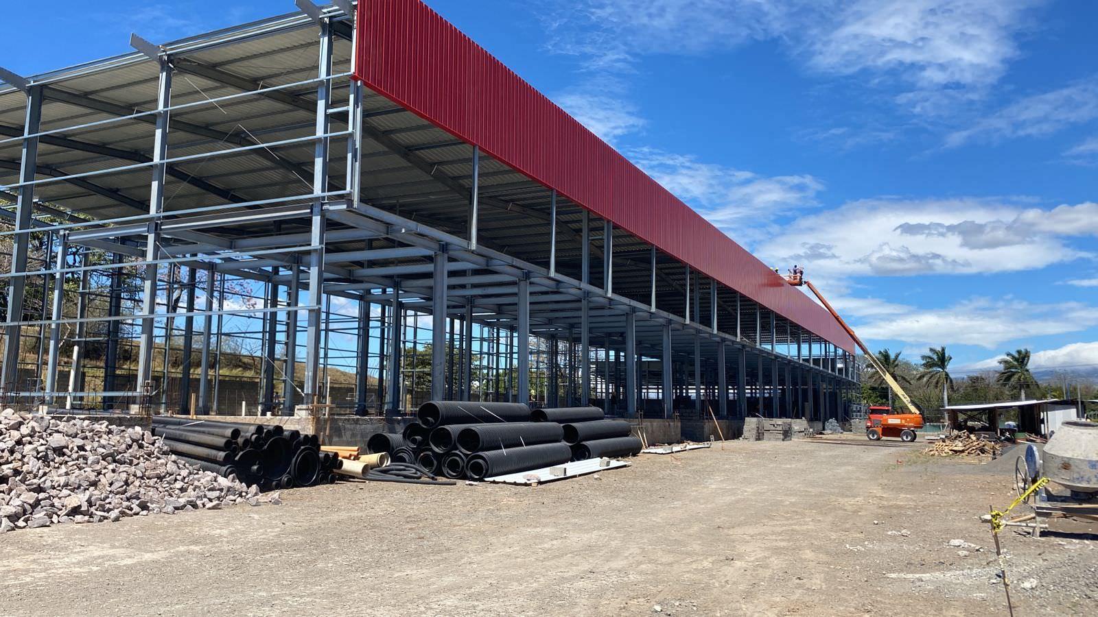 mixed use office warehouse space for lease or sale in alajuela view 003.jpeg