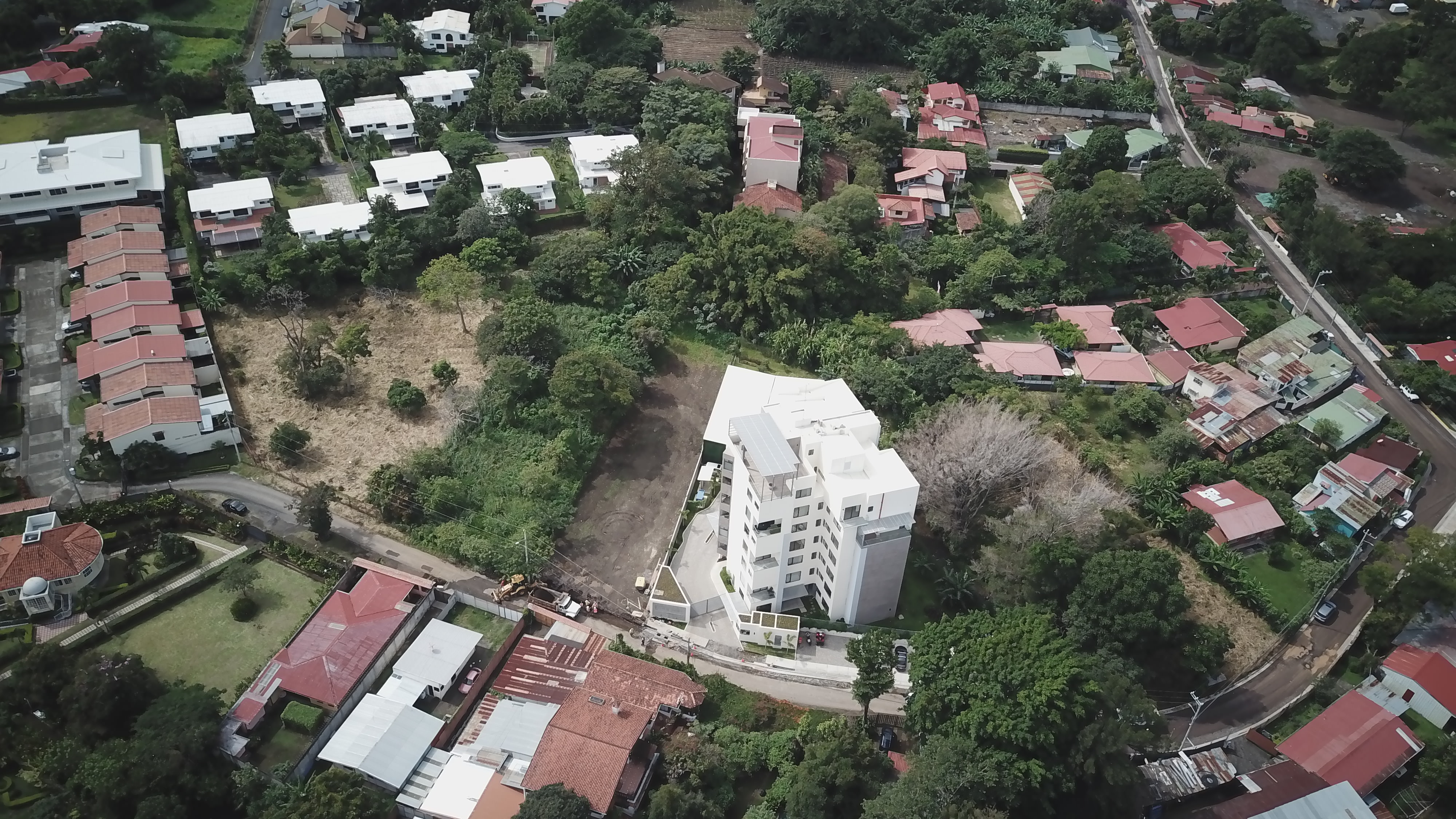 planned construction plot for sale in escazu view 004.jpg