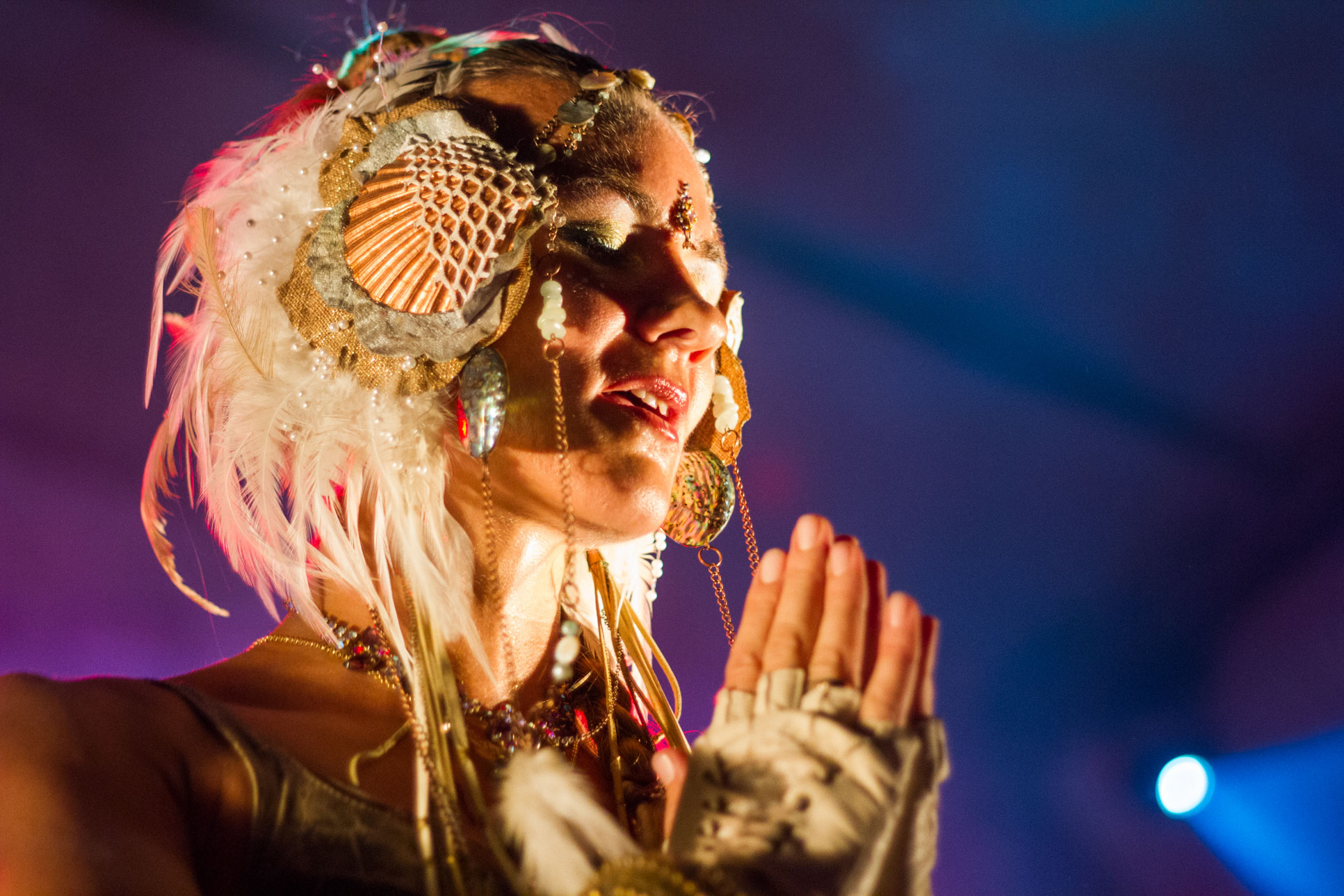 dancer envision festival costa rica 5.jpg