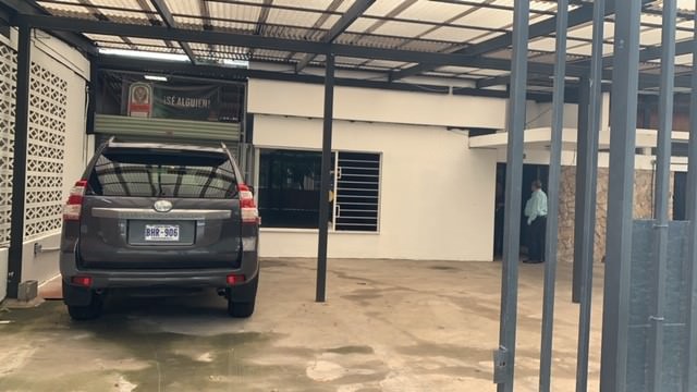 elegant brick and wood residence for sale or lease in san jose view 002.jpg