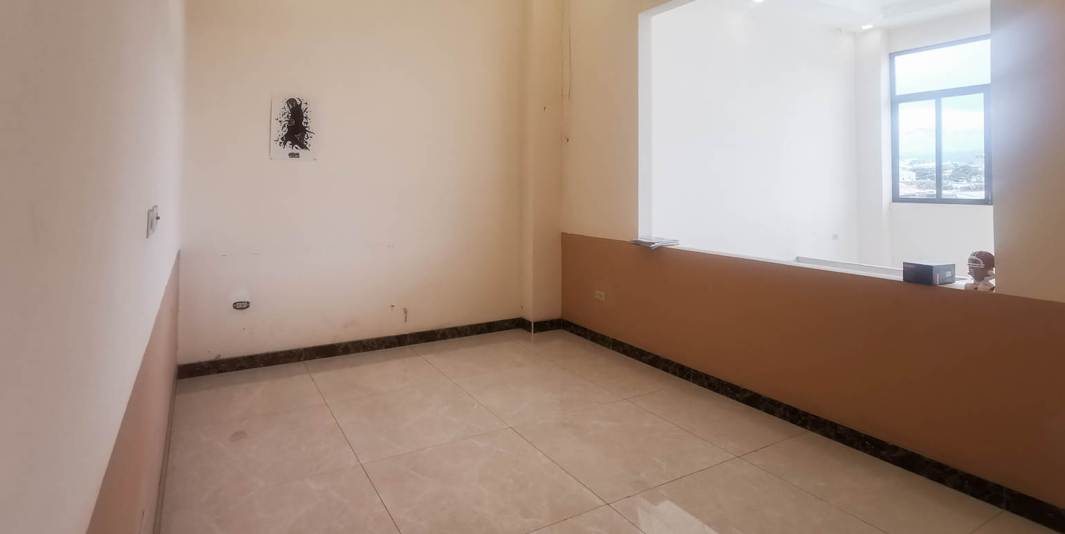 office building for sale view 003.jpg