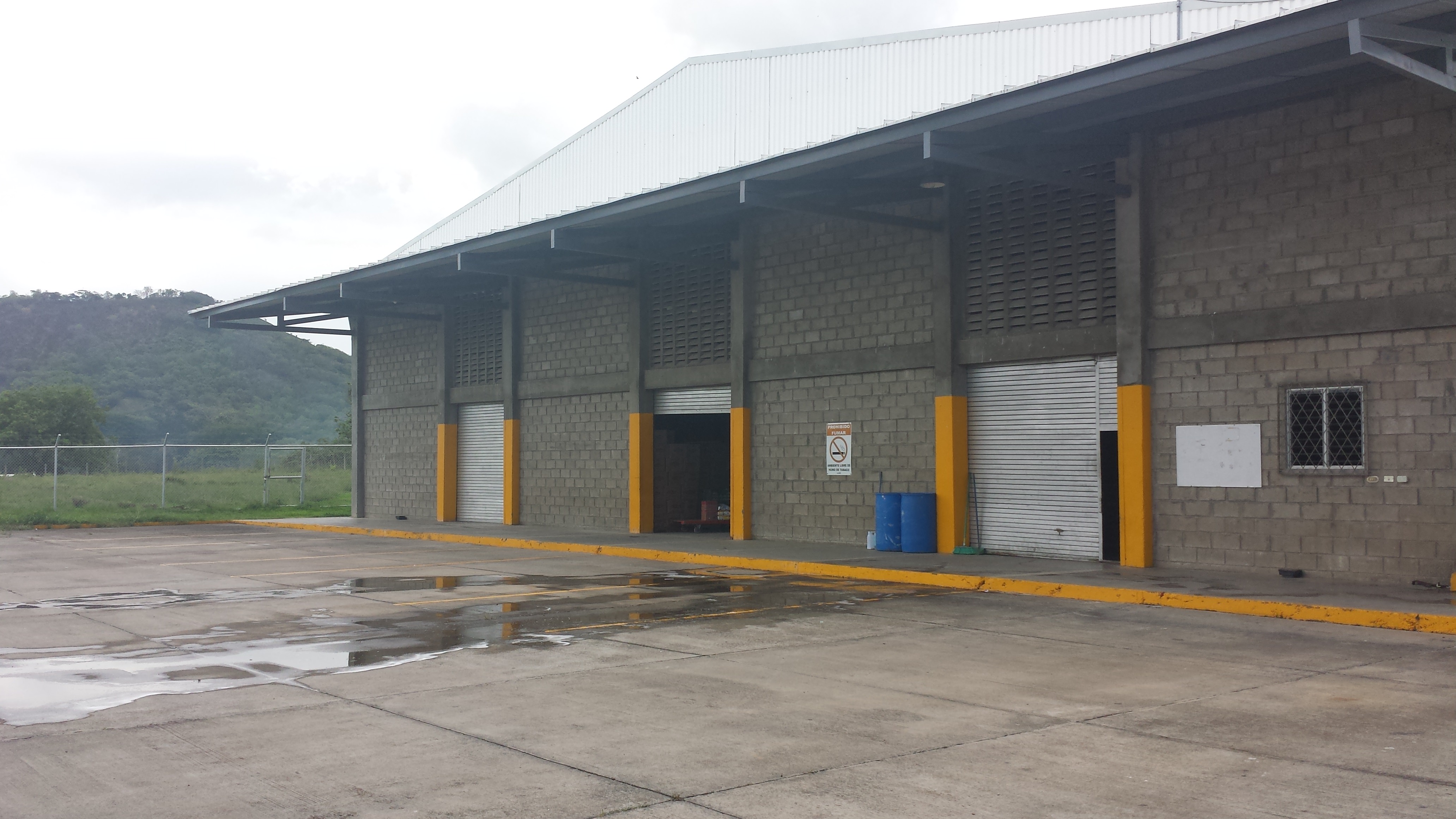 warehouse for sale in guacimo limon view 015.jpg