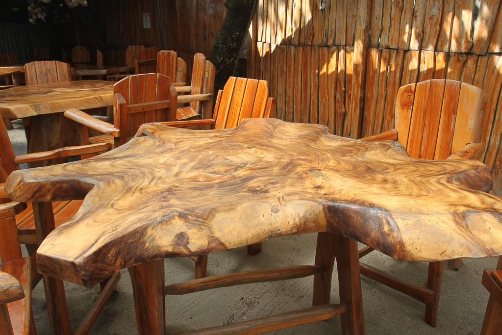 guanacaste tables el lagarto 9.jpg