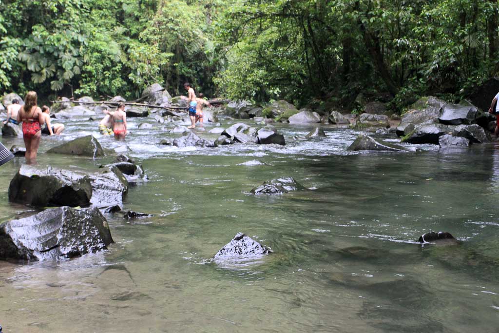 fotuna waterfall downstream 4.jpg