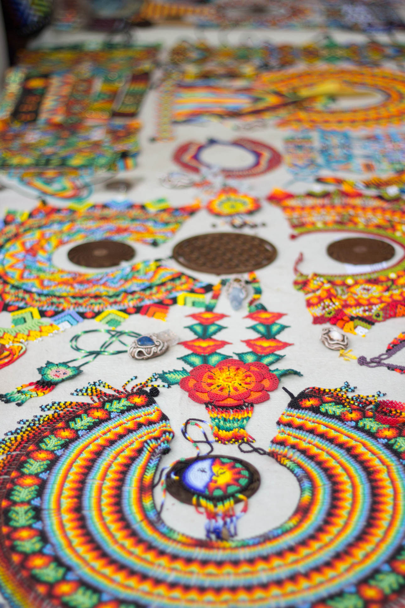 Shop Envision Festival Costa Rica