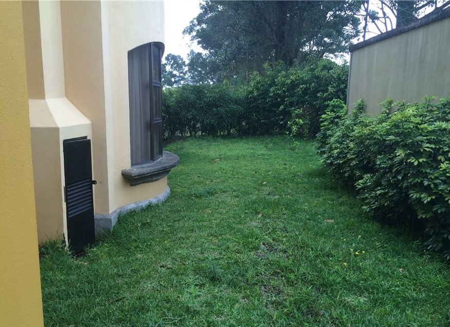 luxury house for sale in colinas de montealegre view 012.jpg