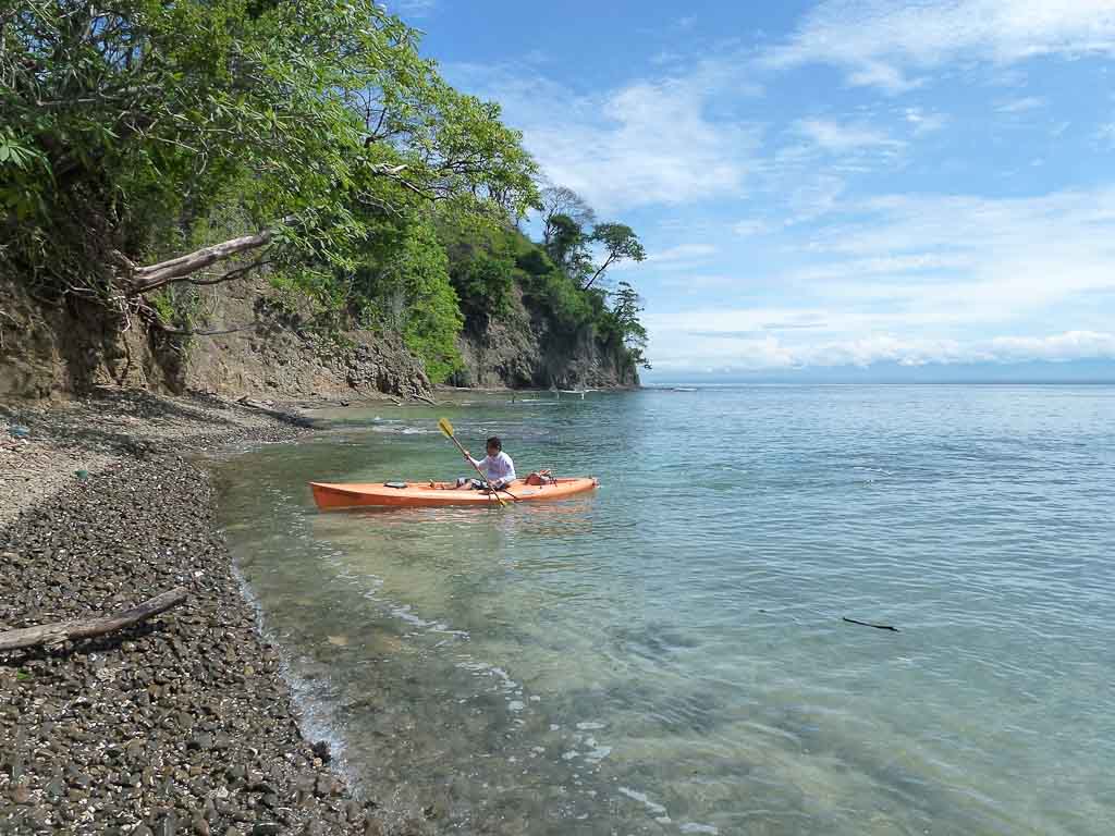 kayak jaco pebble beach 6.jpg