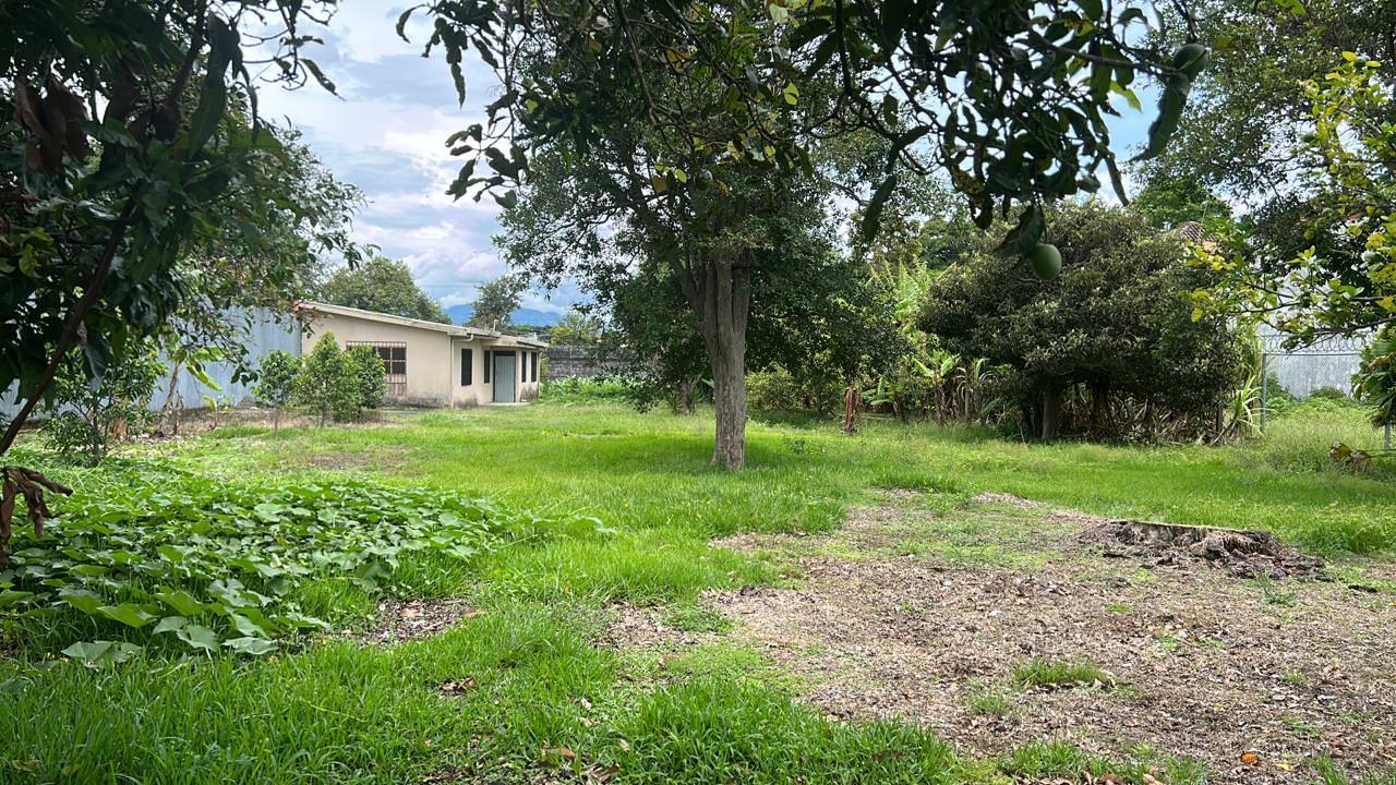 lot for development in the town of moravia view 006.jpeg