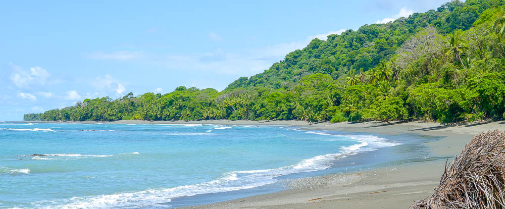 hike-from-sirena-to-la-leona-ranger-station-corcovado-national-park-beach