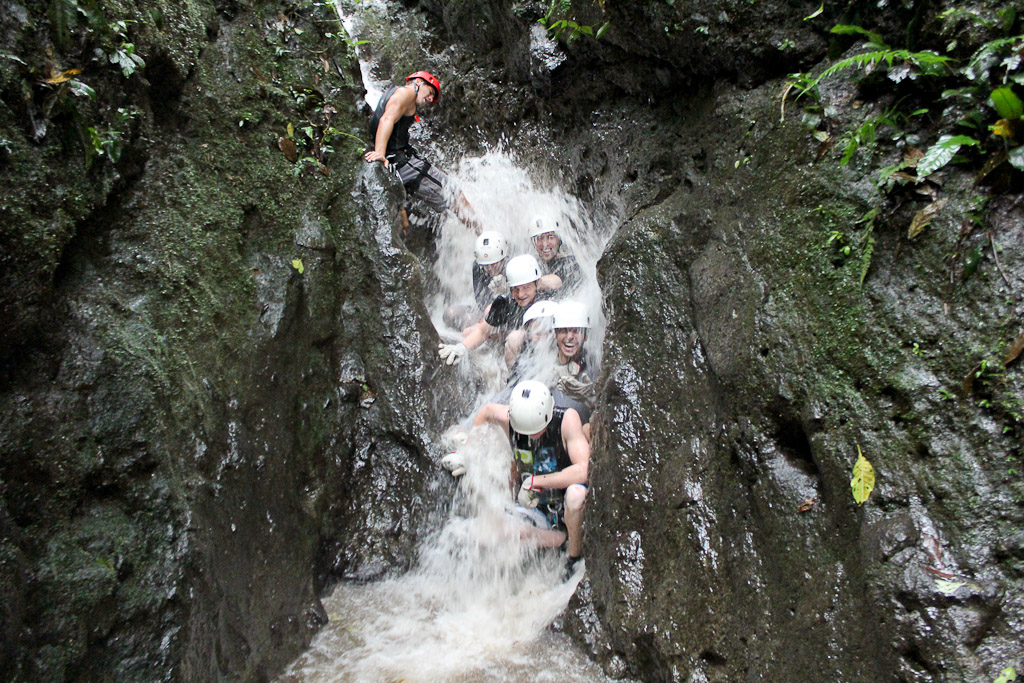 lost canyon rappel 4.jpg