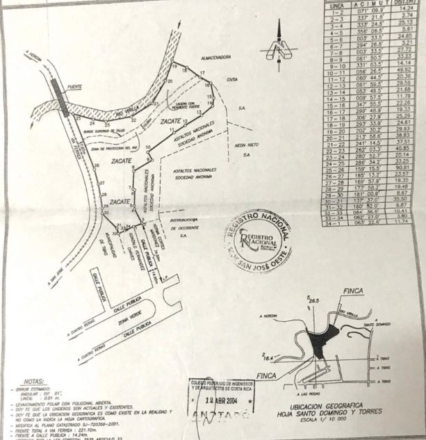 land for development in tibas view 004.jpg