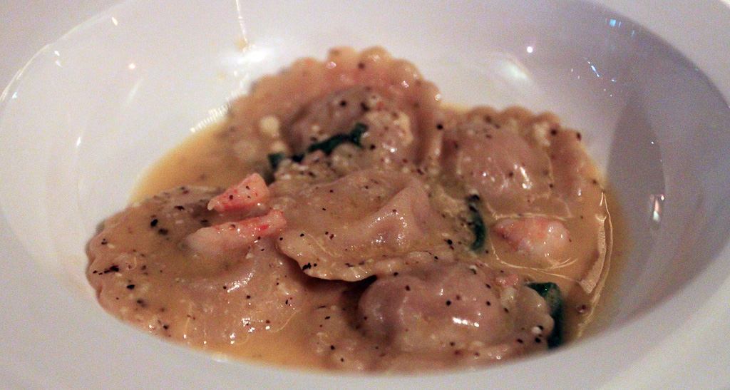 pecora nera ravioli 5.jpg