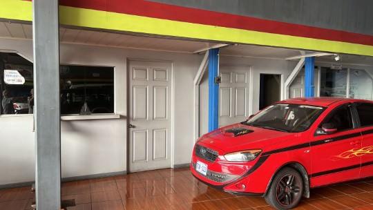 dual purpose facility in san sebastian view 008.jpeg