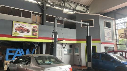 dual purpose facility in san sebastian view 013.jpeg