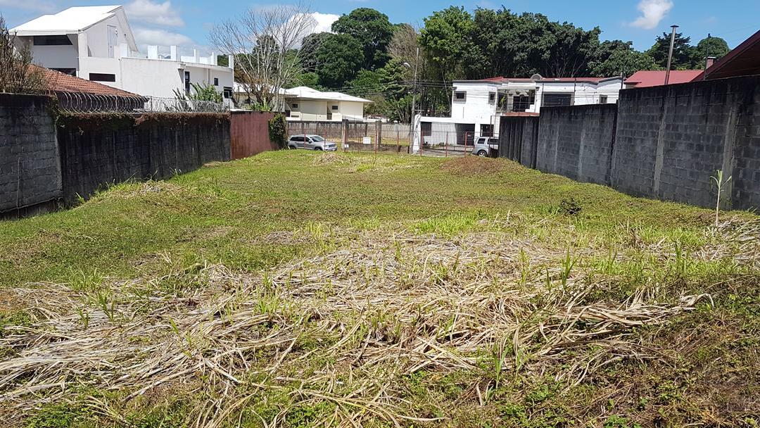 residential lot in curridabat view 002.jpeg