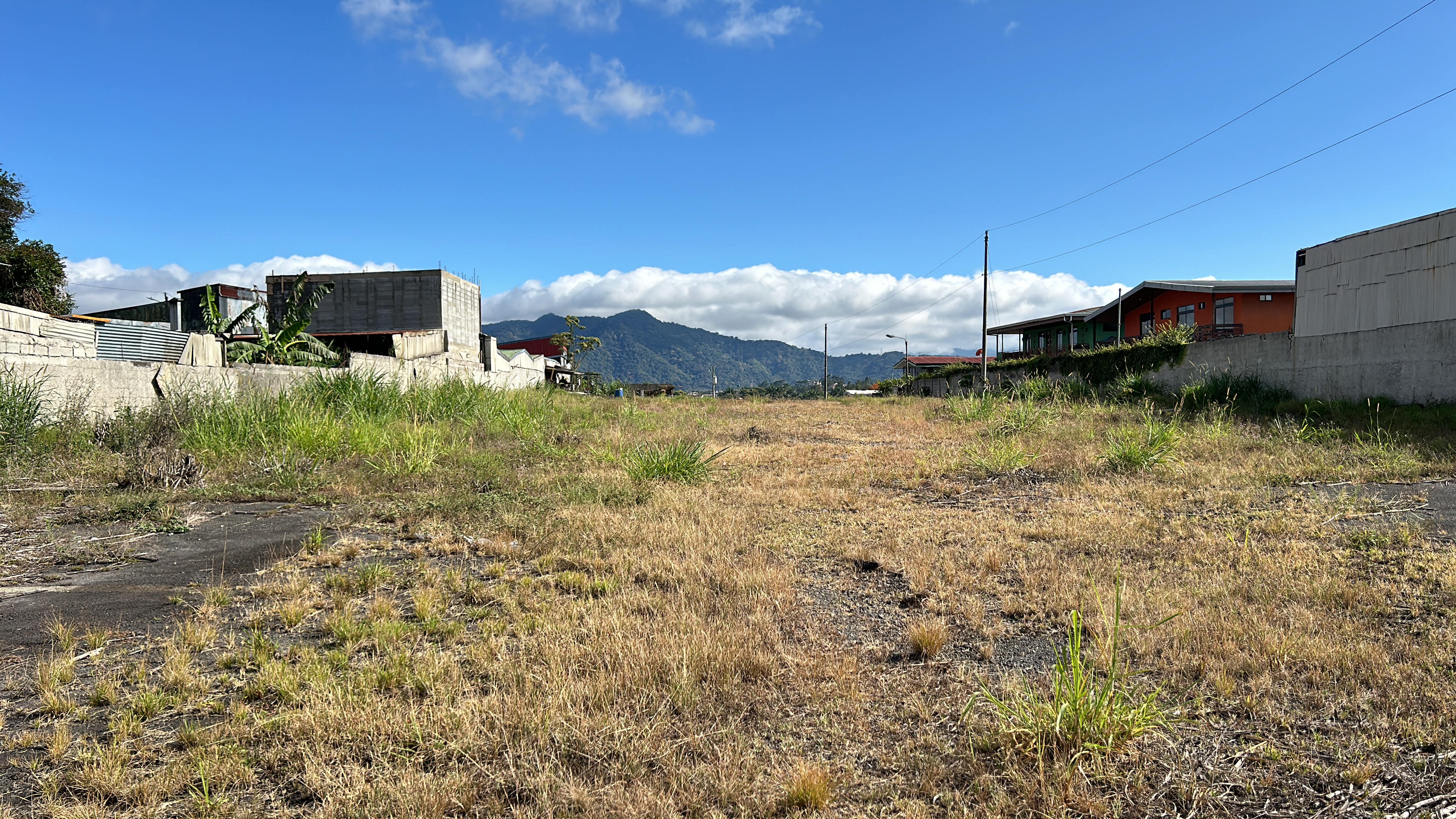 future project parcel in granadilla view 011.jpg