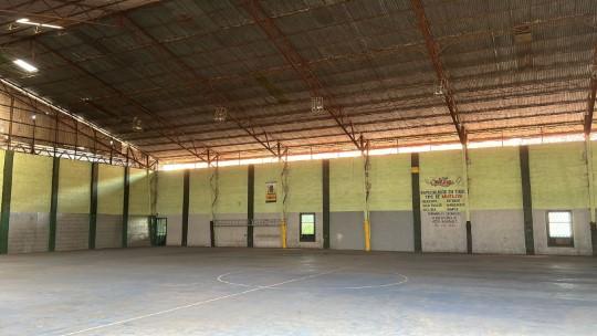 industrial type iii warehouse for sale in san francisco de dos rios view 011.jpeg