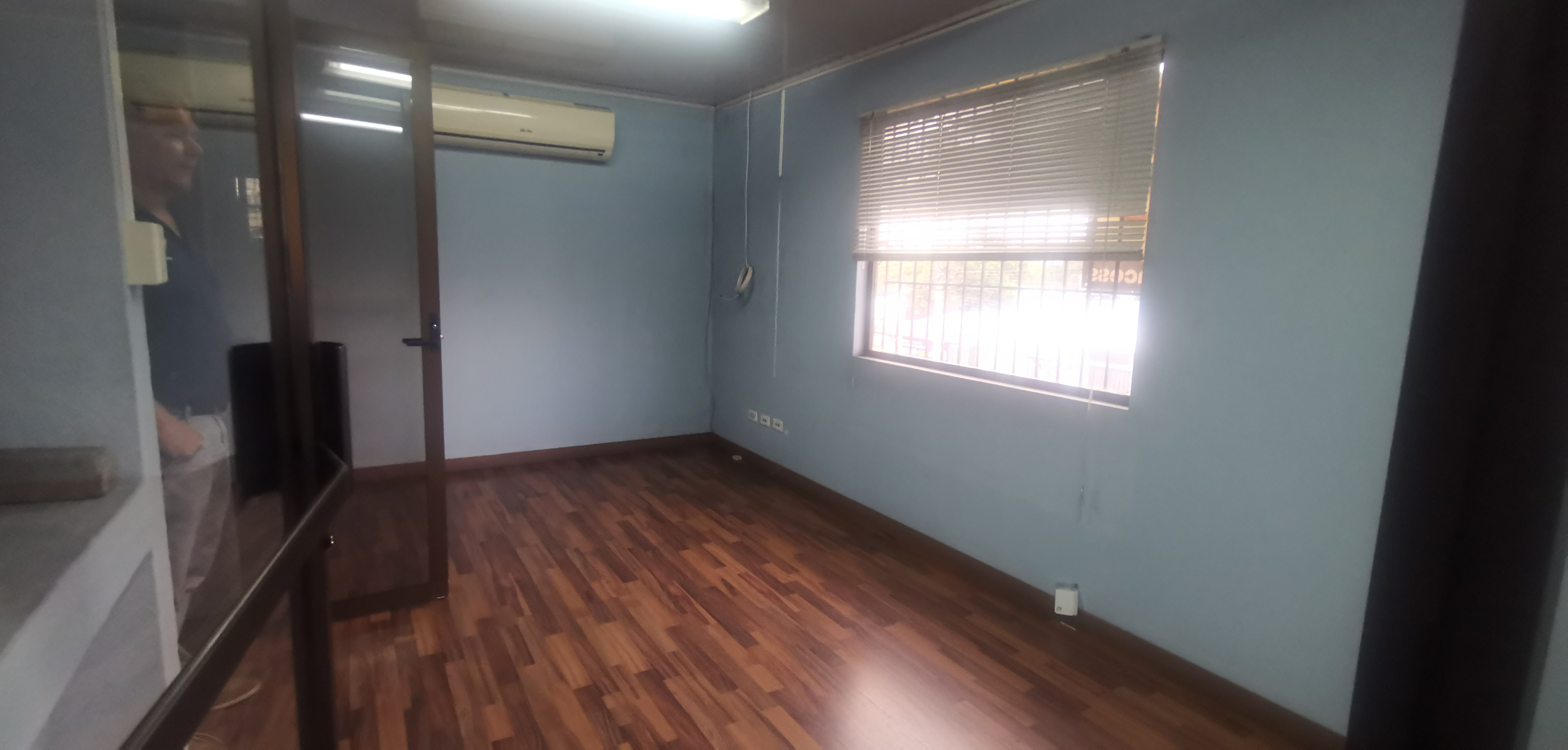 three level building for sale in pavas view 004.jpg