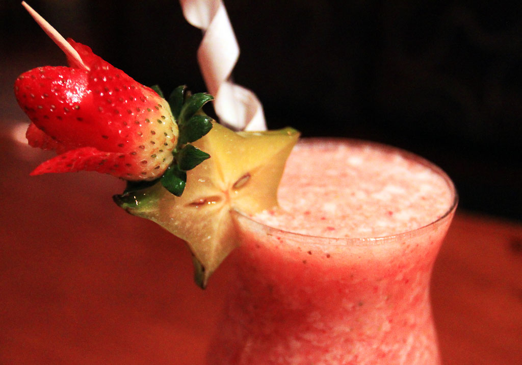 lemon zest strawberry colada 5.jpg