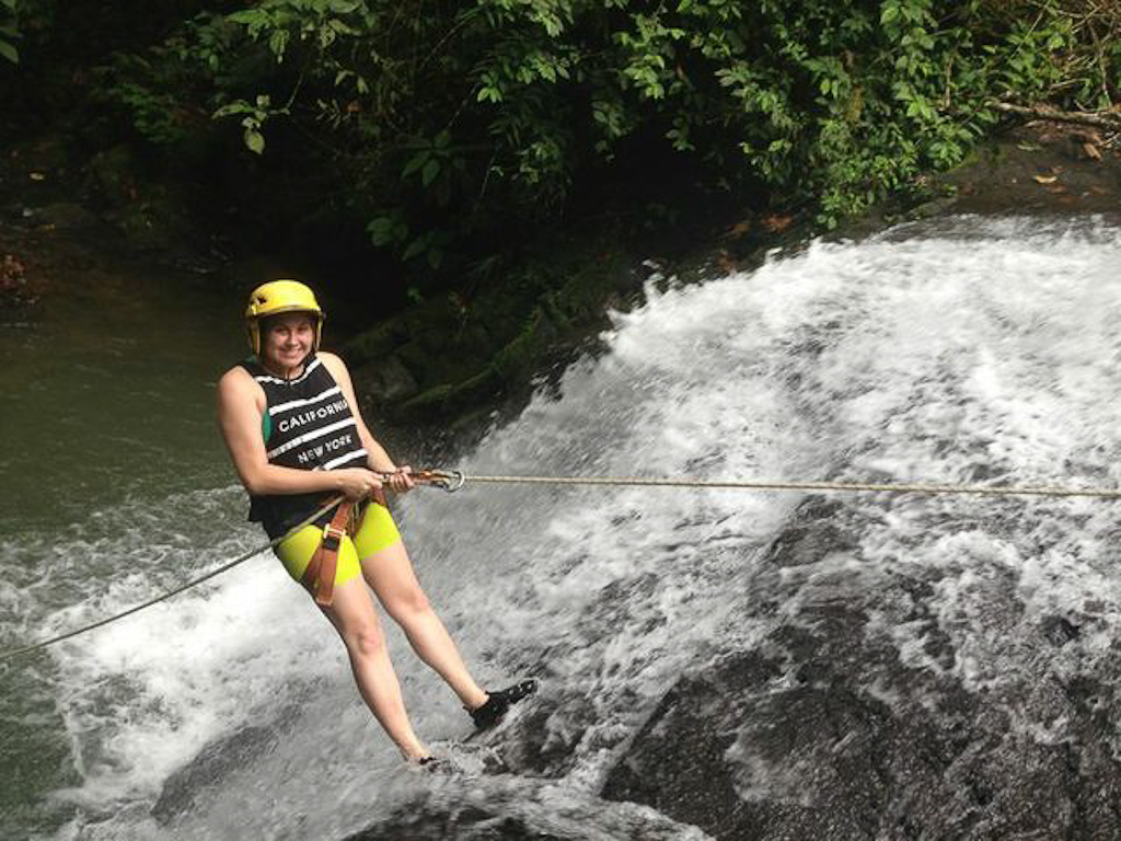 costa canyoning girl 6.jpg