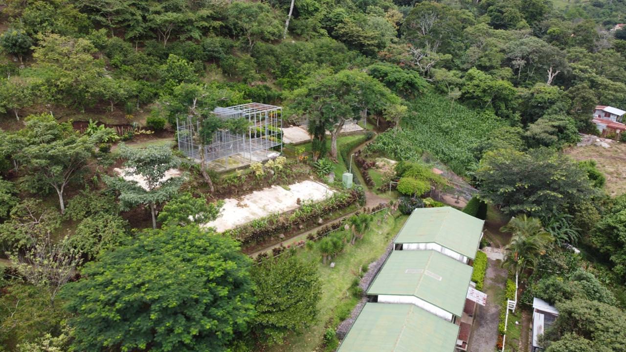 land with structures for wildlife rescue center in santa ana view 019.jpeg