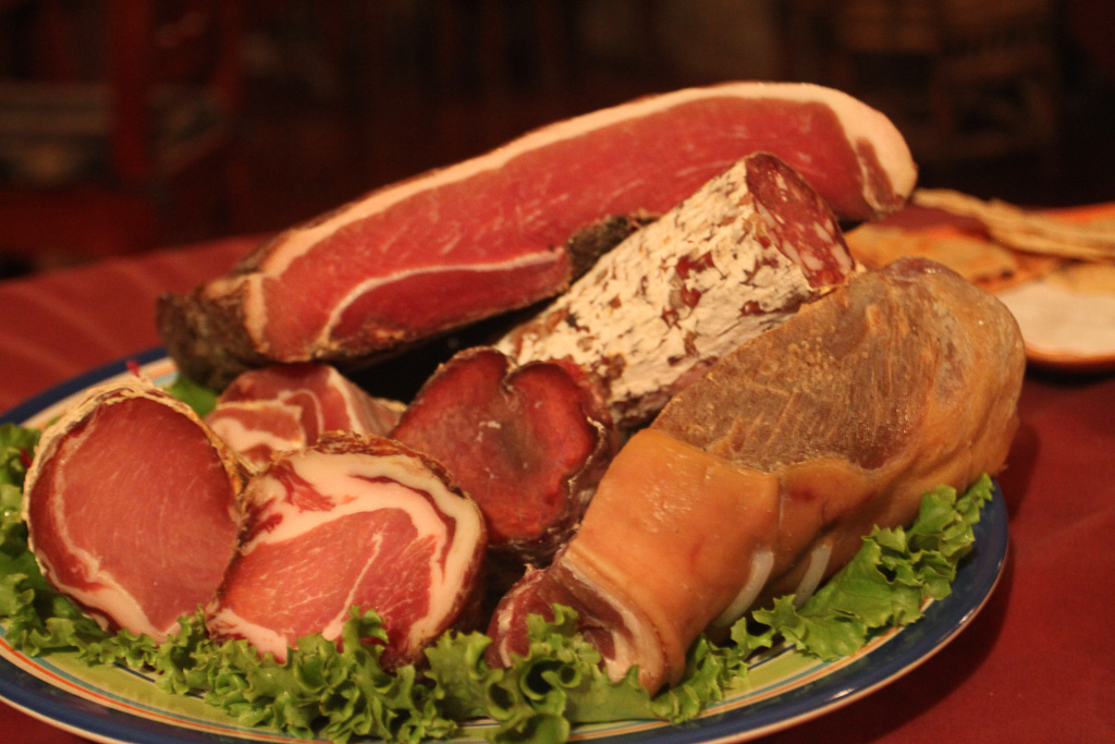 italian cured meat platter 8.jpg