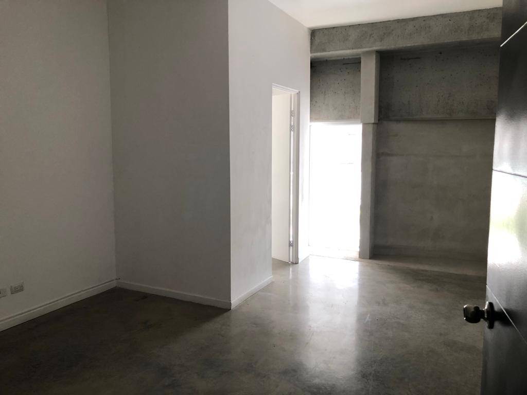 office space inside a business center in santa ana view 027.jpg